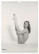 Thumbnail-10