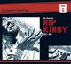 Thumbnail-0