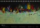 Thumbnail-9
