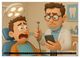 Thumbnail-11