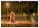 Thumbnail-12