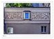 Thumbnail-8