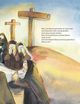 Thumbnail-2