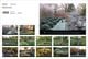 Thumbnail-13