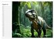Thumbnail-12