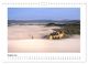 Thumbnail-13