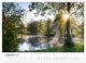 Thumbnail-10