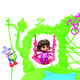 Thumbnail-4
