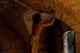 Thumbnail-8
