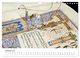 Thumbnail-2