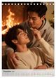 Thumbnail-13
