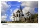 Thumbnail-12