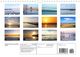 Thumbnail-13