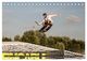 Thumbnail-11