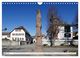 Thumbnail-8