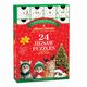 Thumbnail-0
