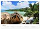 Thumbnail-11