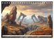 Thumbnail-2