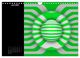 Thumbnail-8