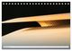 Thumbnail-11
