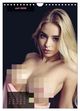 Thumbnail-12