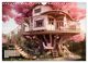 Thumbnail-8