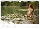 Thumbnail-9