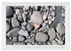 Thumbnail-10