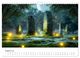 Thumbnail-10