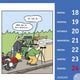 Thumbnail-7