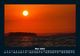 Thumbnail-9