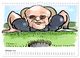 Thumbnail-12