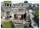 Thumbnail-11