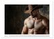 Thumbnail-9