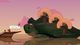 Thumbnail-9