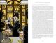Thumbnail-14