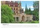 Thumbnail-14