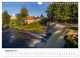 Thumbnail-11