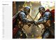 Thumbnail-12