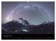 Thumbnail-14