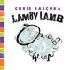 Thumbnail-0