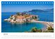 Thumbnail-9