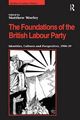 Thumbnail-0