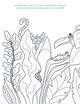 Thumbnail-8