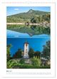 Thumbnail-12