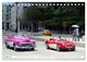 Thumbnail-12