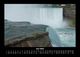 Thumbnail-10