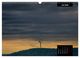 Thumbnail-12