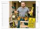 Thumbnail-11