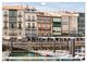 Thumbnail-9
